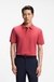 Pallas Cotton Polo