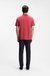 Pallas Cotton Polo