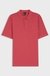 Pallas Cotton Polo