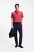 Pallas Cotton Polo