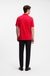 Pallas Cotton Polo