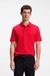 Pallas Cotton Polo