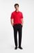 Pallas Cotton Polo