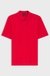 Pallas Cotton Polo