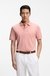 Pallas Cotton Polo