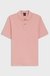Pallas Cotton Polo