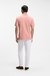 Pallas Cotton Polo