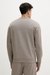 Daylo Cotton Sweatshirt