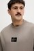 Daylo Cotton Sweatshirt