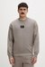 Daylo Cotton Sweatshirt