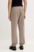 Daylony Cotton Casual Trouser