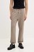 Daylony Cotton Casual Trouser