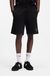 Darix Cotton Casual Trouser