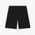 Darix Cotton Casual Trouser