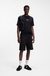 Darix Cotton Casual Trouser