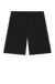 Darix Cotton Casual Trouser
