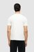 Dostino Cotton T-Shirt