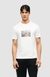 Dostino Cotton T-Shirt