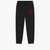 HUGO x RB Stretch-Cotton Tracksuit Bottoms