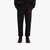 HUGO x RB Stretch-Cotton Tracksuit Bottoms