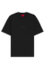 Dumeon Cotton T-Shirt