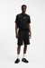 Dumeon Cotton T-Shirt