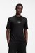 Dumeon Cotton T-Shirt