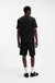 Dumeon Cotton T-Shirt