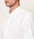 H-LIAM Cotton Shirt