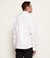 H-LIAM Cotton Shirt