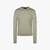 San Cody-CV Knitted Sweater