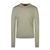 San Cody-CV Knitted Sweater