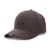 Seth Cotton Cap