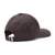 Seth Cotton Cap