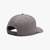 Cotton-Twill Cap with Embroidered Logo