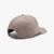 Cotton-Twill Cap with Embroidered Logo