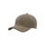 Embroided Logo Cap