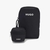 Logo Phone Holder with Detachable Pouch