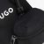 Logo Phone Holder with Detachable Pouch
