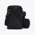 Logo Phone Holder with Detachable Pouch