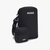 Logo Phone Holder with Detachable Pouch