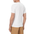 Logo Printed Slim Fit T-Shirt