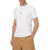 Logo Printed Slim Fit T-Shirt