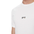 Logo Printed Slim Fit T-Shirt
