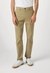 H-Kaiton1 Trouser