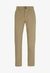 H-Kaiton1 Trouser