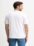 H-Taut Cotton T-Shirt