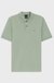 Pallas Cotton Polo