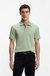 Pallas Cotton Polo