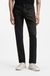 P-Delaware5 Trouser